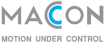 MACCON Bespoke electric motors and drive electronics - Optical Encoders