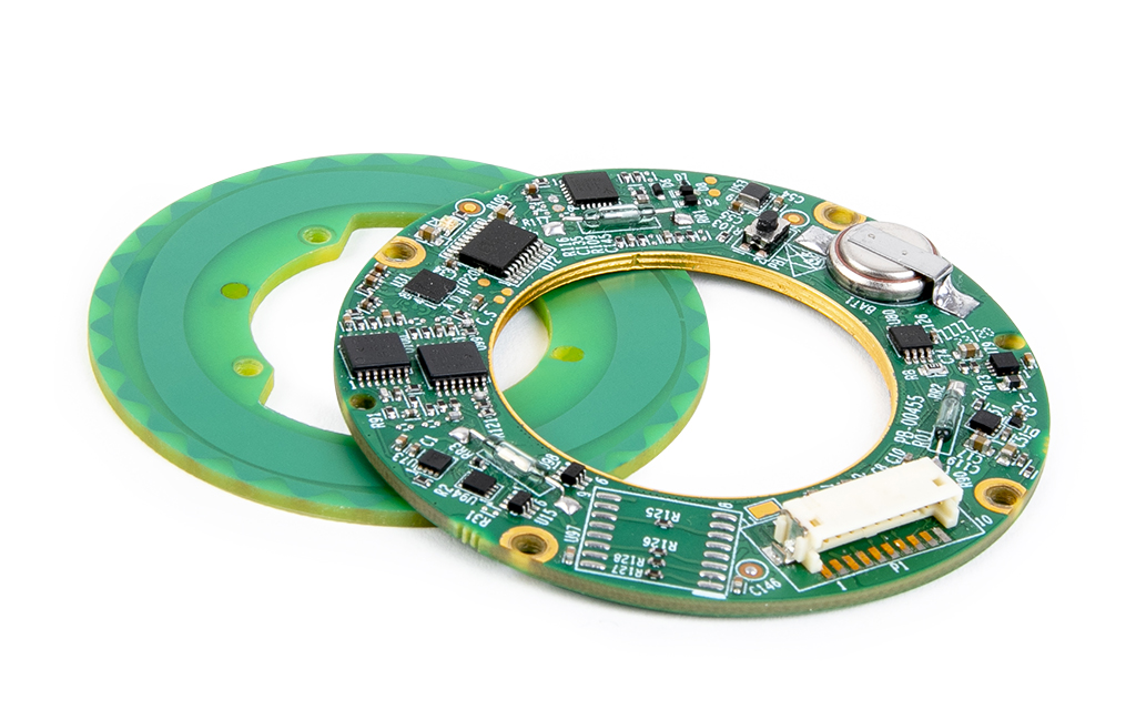 Multi-turn Encoder VLM-60