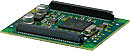 Copley: CAN I/O Prozessor