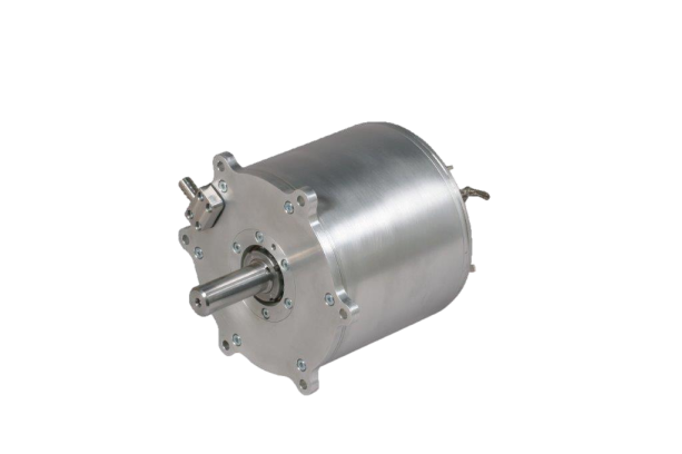 Customized motor