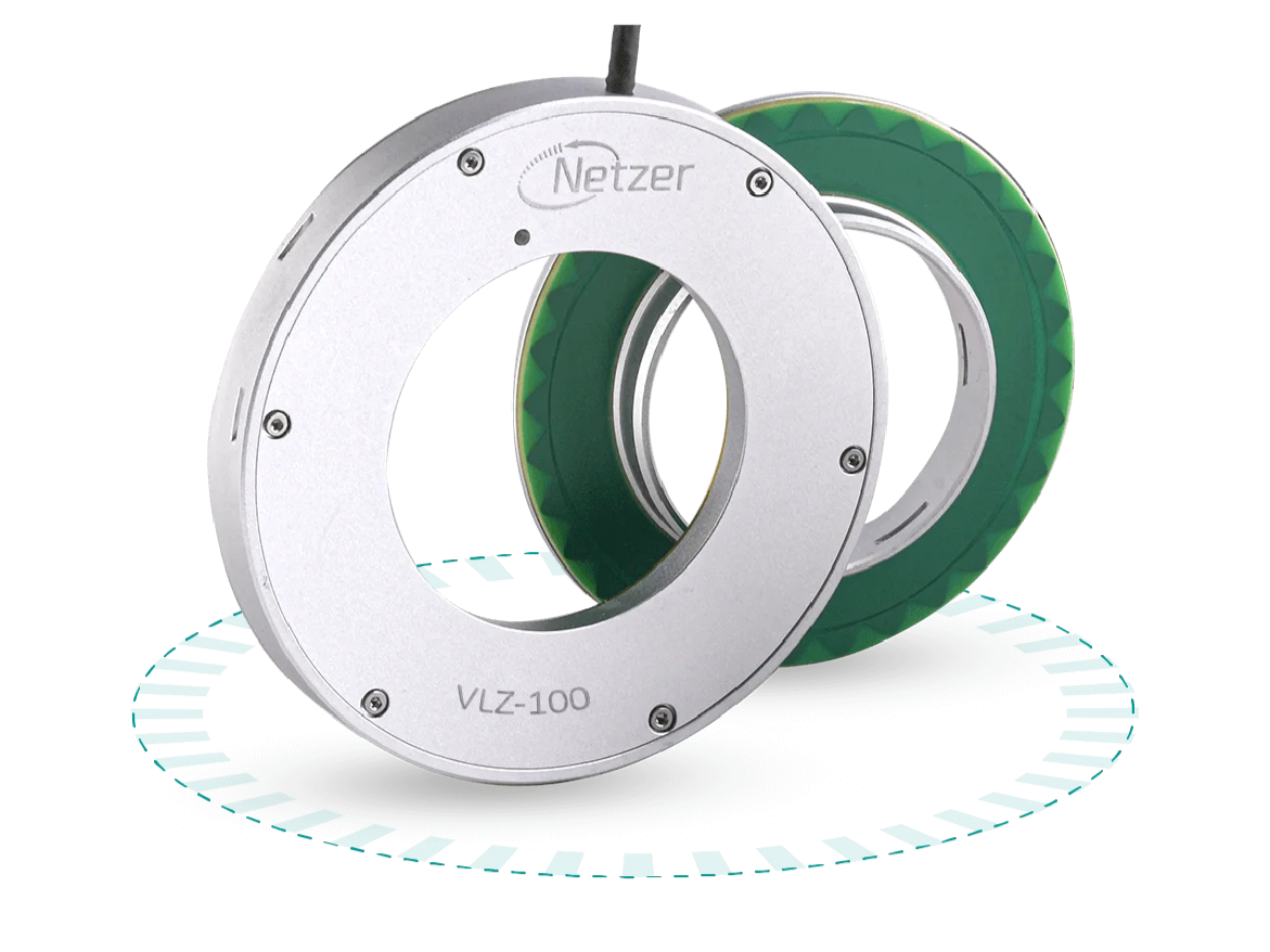 VLZ-100