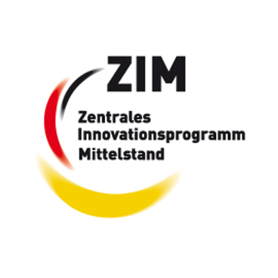 Central innovation program for small and medium-sized enterprises