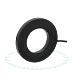 Mini Encoder