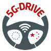 5G-DRIVE