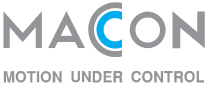 MACCON Bespoke electric motors and drive electronics - Thin-ring torque motors (MF series)